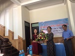 HTX THỦY SẢN TÂY NGUYÊN
