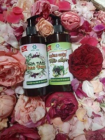 Sản phẩm thiên nhiên Mộc Tâm