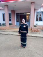 Người cán bộ Hội giỏi việc nước, đảm việc nhà