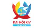 Lấy ý kiến hội viên, phụ nữ và Nhân dân vào Dự thảo Văn kiện Đại hội đại biểu Phụ nữ toàn quốc lần thứ XIV