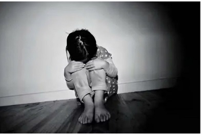 Tăng cường bảo vệ trẻ em trước những vụ bạo hành nghiêm trọng